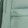 Puma Kuprinė Phase Backpack Žalias 091164 07