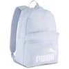 Puma Kuprinė Phase Backpack Baby Mėlyna 091164 08