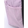 Puma Kuprinė Phase Backpack Liila 090118 03