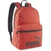 Puma Kuprinė Phase Backpack Raudona 090118 02