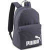 Puma Kuprinė Phase Backpack Gray 079943 37