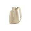 Puma Kuprinė Phase Backpack Kreminis 079943 16