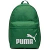 Puma Kuprinė Phase Backpack Žalias 079943 12