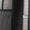 Puma Kuprinė Phase Backpack Pilkas 090118 01