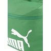 Puma Kuprinė Phase Backpack Žalias 079943 12