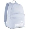 Puma Kuprinė Phase Backpack Baby Mėlyna 091164 08