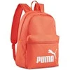 Puma Kuprinė Phase Backpack Oranžinis 079943 07