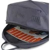 Puma Kuprinė Phase Backpack Gray 079952 37