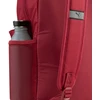 Puma Kuprinė Phase Backpack Bordo 091164 46