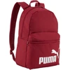 Puma Kuprinė Phase Backpack Bordo 091164 46