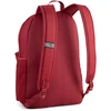 Puma Kuprinė Phase Backpack Bordo 091164 46