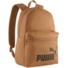 Puma Kuprinė Phase Backpack Brown 091164 18