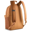 Puma Kuprinė Phase Backpack Brown 091164 18