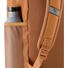 Puma Kuprinė Phase Backpack Brown 091164 18