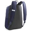 Puma Kuprinė Phase Backpack Mėlyna 079952 02