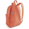 Puma Kuprinė Phase Backpack Oranžinis 079943 07