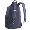 Puma Kuprinė Phase Backpack Mėlyna 079943 02