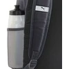 Puma Kuprinė Phase Backpack Gray 079952 37