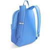 Puma Kuprinė Phase Backpack Mėlyna 079943 06