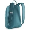 Puma Kuprinė Phase Backpack Žalias 079943 34