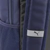 Puma Kuprinė Phase Backpack Mėlyna 079952 02