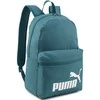 Puma Kuprinė Phase Backpack Žalias 079943 34