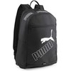 Puma Kuprinė Phase Backpack Juodas 079952 01