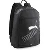 Puma Kuprinė Phase Backpack Juodas 079952 01
