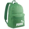 Puma Kuprinė Phase Backpack Žalias 079943 12