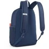 Puma Kuprinė Phase Backpack Colorbl Mėlyna Žalias Raudona 090468 01