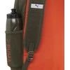 Puma Kuprinė Phase Backpack Colorbl Juodas Raudona 090468 03