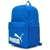 Puma Kuprinė Phase Backpack Mėlyna 079943 06