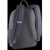 Puma Kuprinė Phase Backpack Gray 079943 37