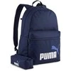 Puma Kuprinė Phase Backpack Mėlyna 091191 03