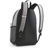 Puma Kuprinė Phase Backpack Pilkas 090118 01