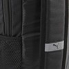 Puma Kuprinė Phase Backpack Juodas 079952 01