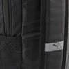 Puma Kuprinė Phase Backpack Juodas 079952 01