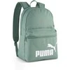 Puma Kuprinė Phase Backpack Žalias 091164 07