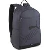 Puma Kuprinė Phase Backpack Gray 079952 37