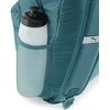 Puma Kuprinė Phase Backpack Žalias 079943 34