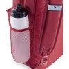Puma Kuprinė Phase Backpack Bordo 079943 35