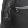 Puma Kuprinė Phase Backpack II Juodas 091166 01