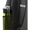 Puma Kuprinė Phase Backpack II Juodas 091166 01