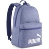 Puma Kuprinė Phase Backpack III Mėlyna 091176 14