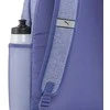 Puma Kuprinė Phase Backpack III Mėlyna 091176 14