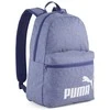 Puma Kuprinė Phase Backpack III Mėlyna 091176 14