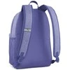 Puma Kuprinė Phase Backpack III Mėlyna 091176 14