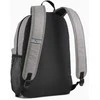 Puma Kuprinė Phase Backpack III Pilkas 091176 01