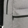 Puma Kuprinė Phase Backpack III Pilkas 091176 01