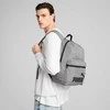 Puma Kuprinė Phase Backpack III Pilkas 091176 01